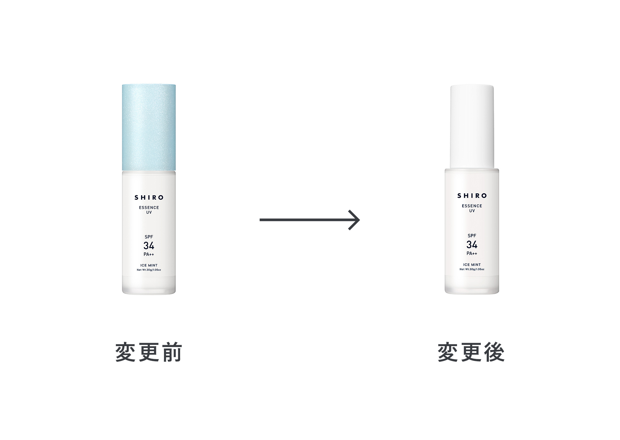 製品画像