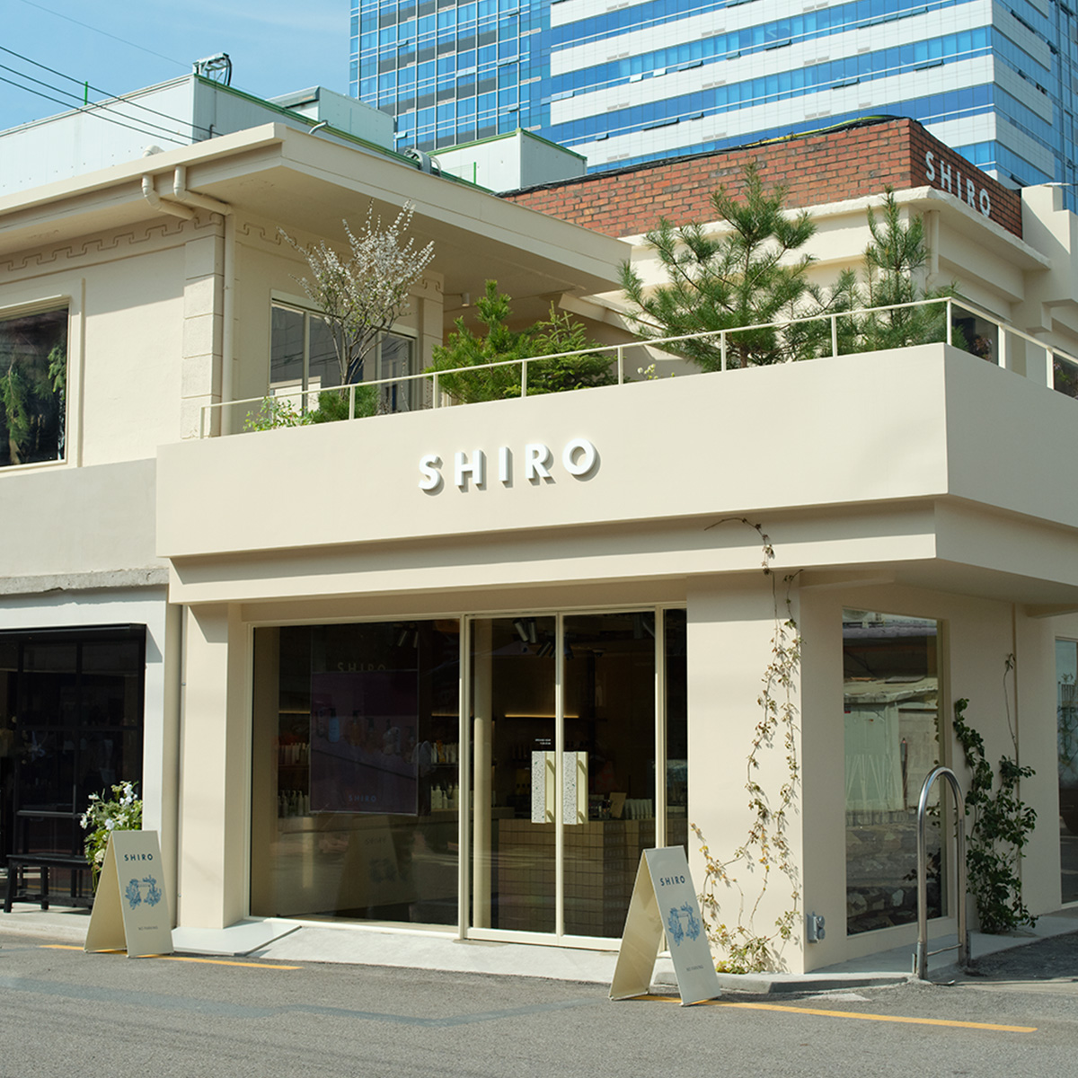 タイトル
