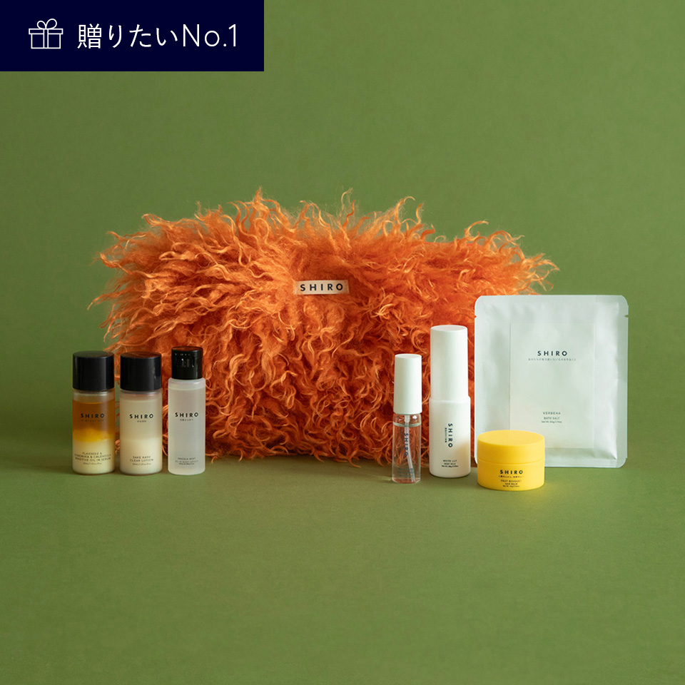 製品画像