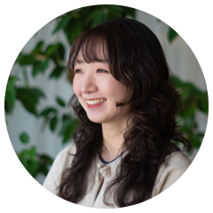 SHIRO 若月