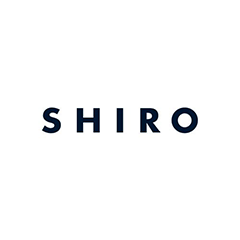 渋谷PARCO店 ＜ビューティーアドバイザー＞