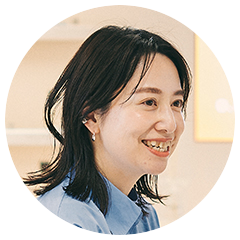 SHIRO 遠藤 
