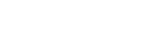 2026.11.5発売