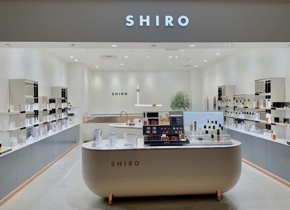 shop-image