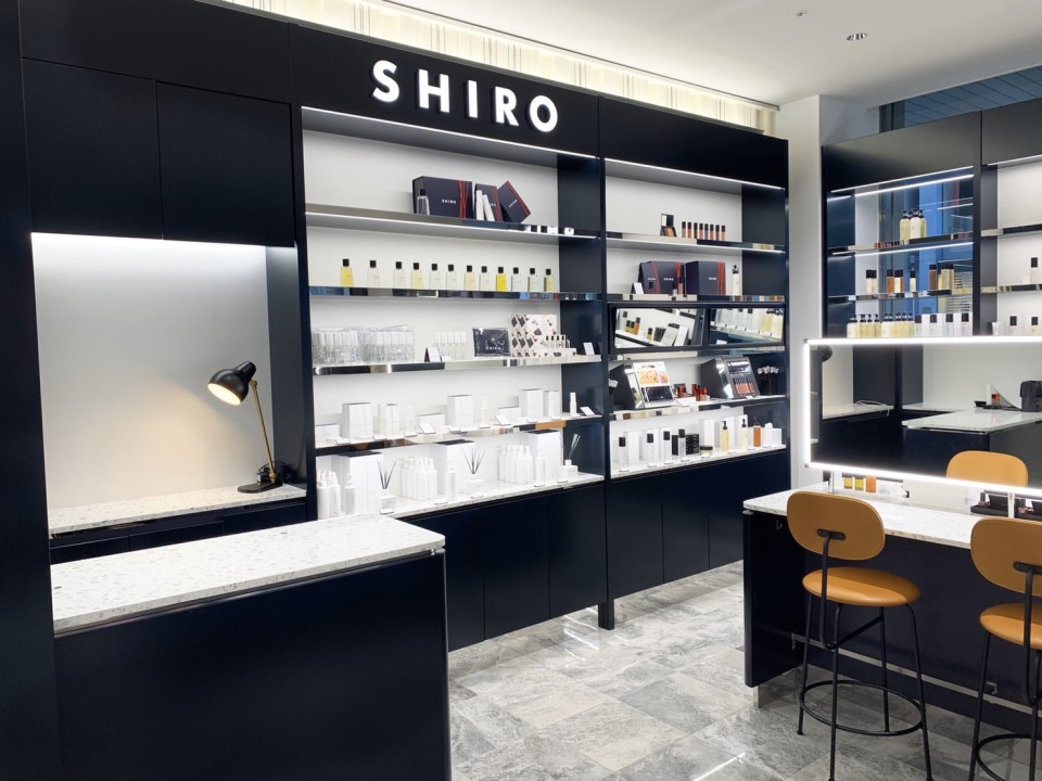 shop-image