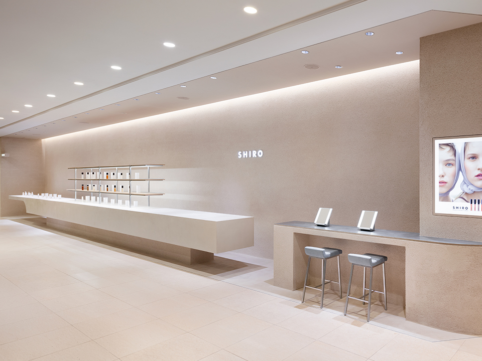 shop-image