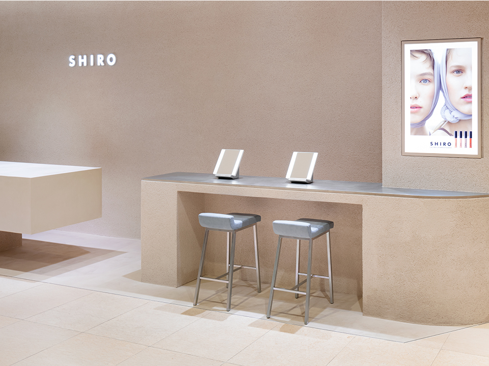 shop-image