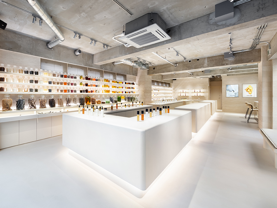 shop-image
