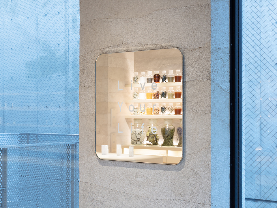 shop-image