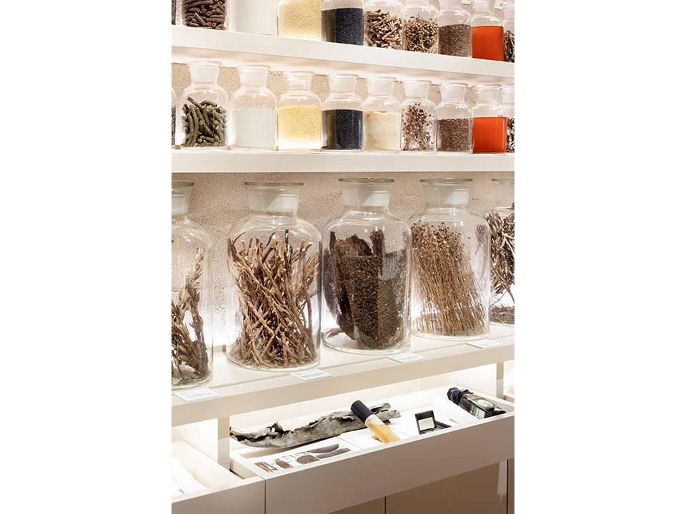 shop-image