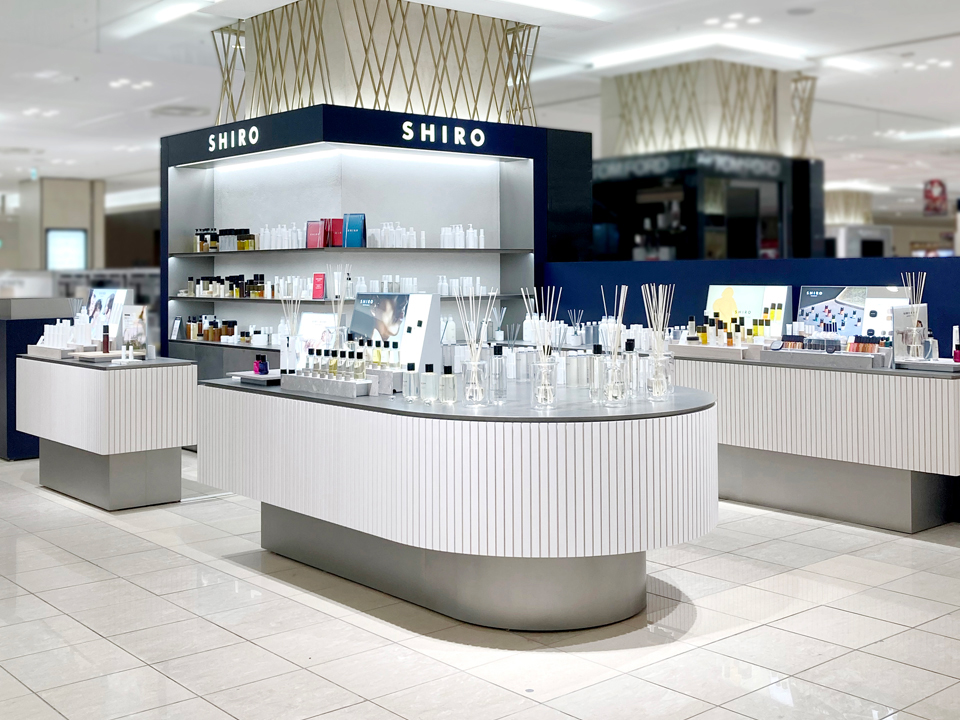 shop-image