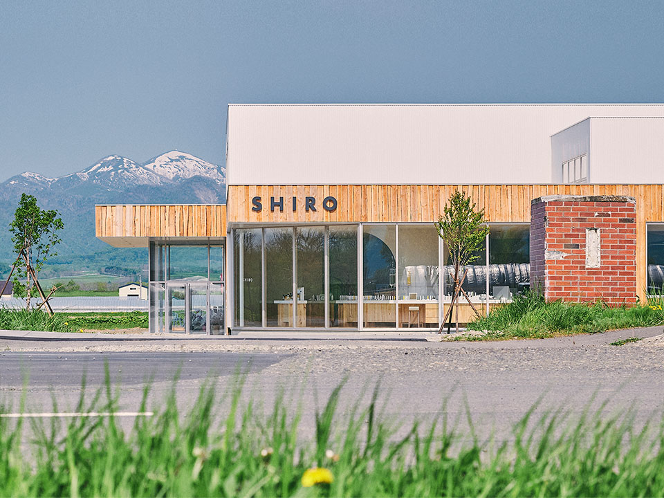 shop-image