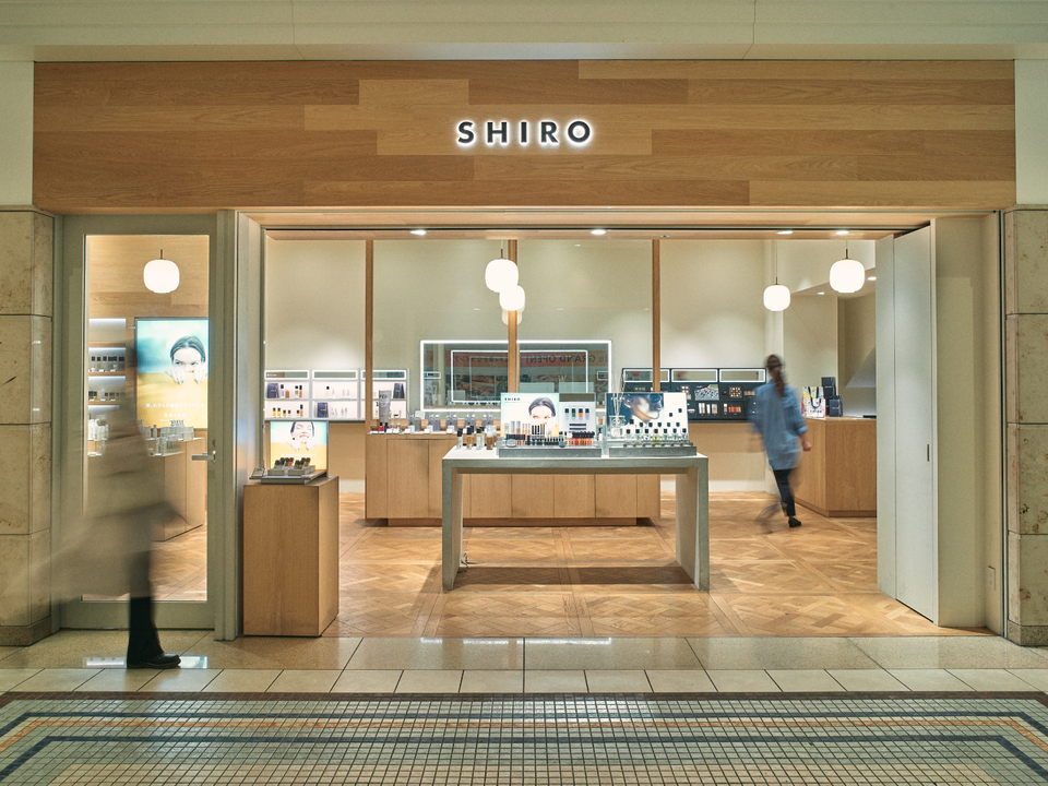 shop-image