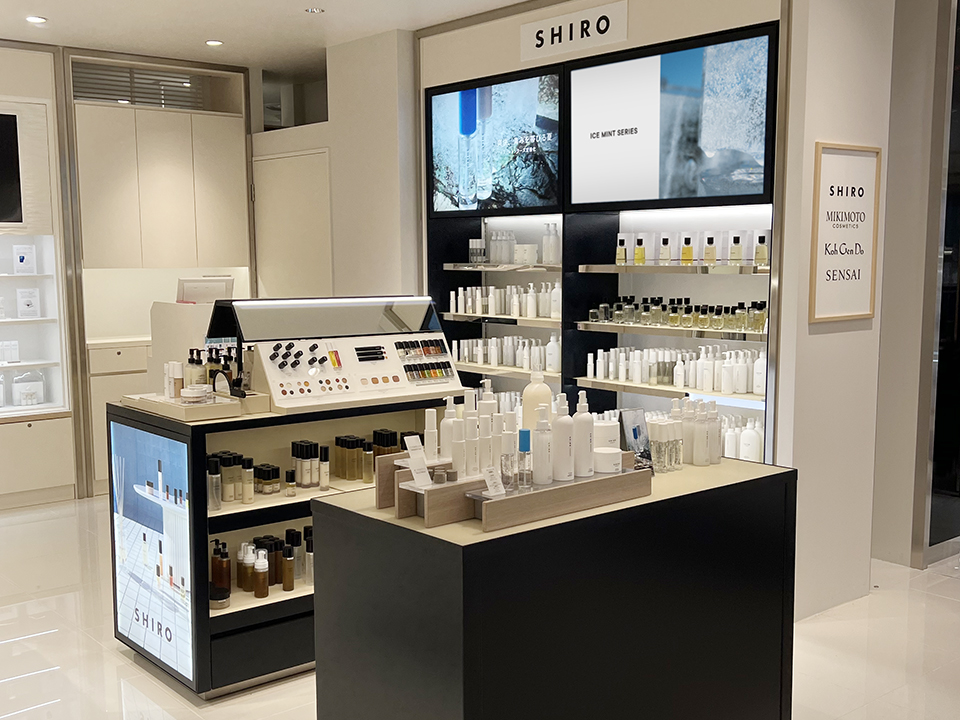 shop-image