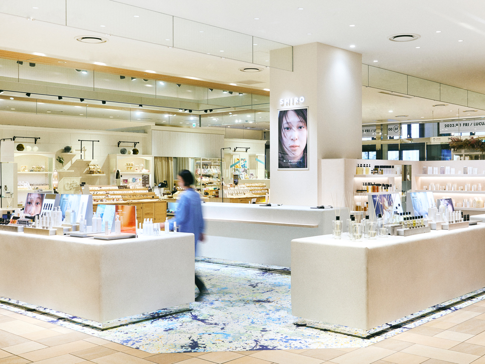 shop-image