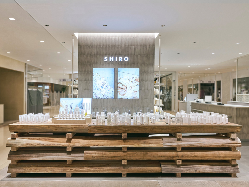 shop-image