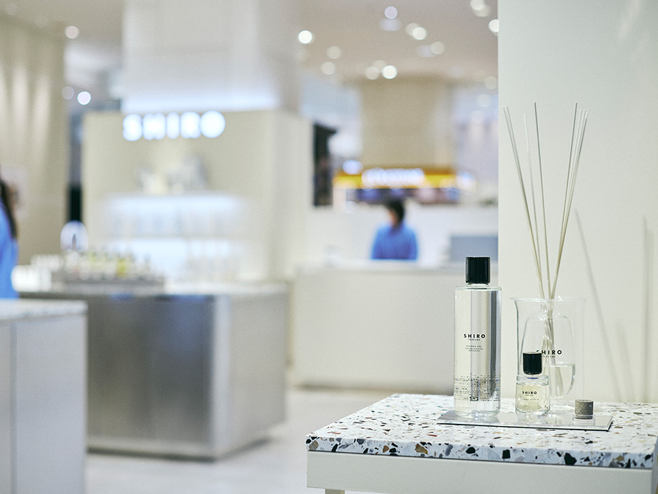 shop-image