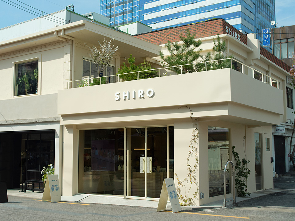 shop-image