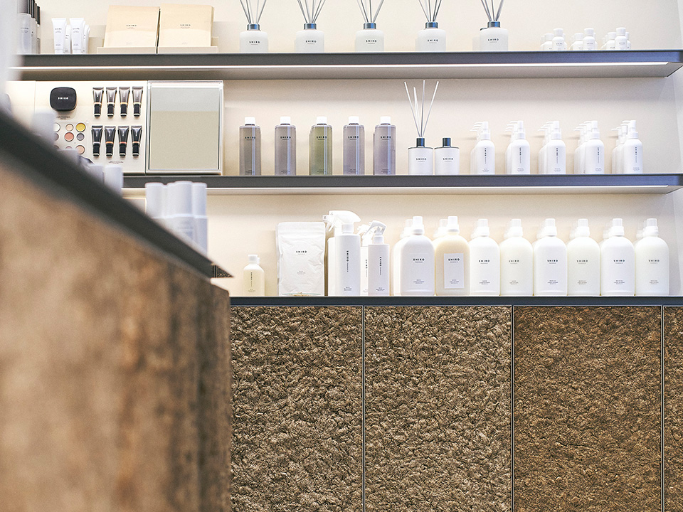 shop-image