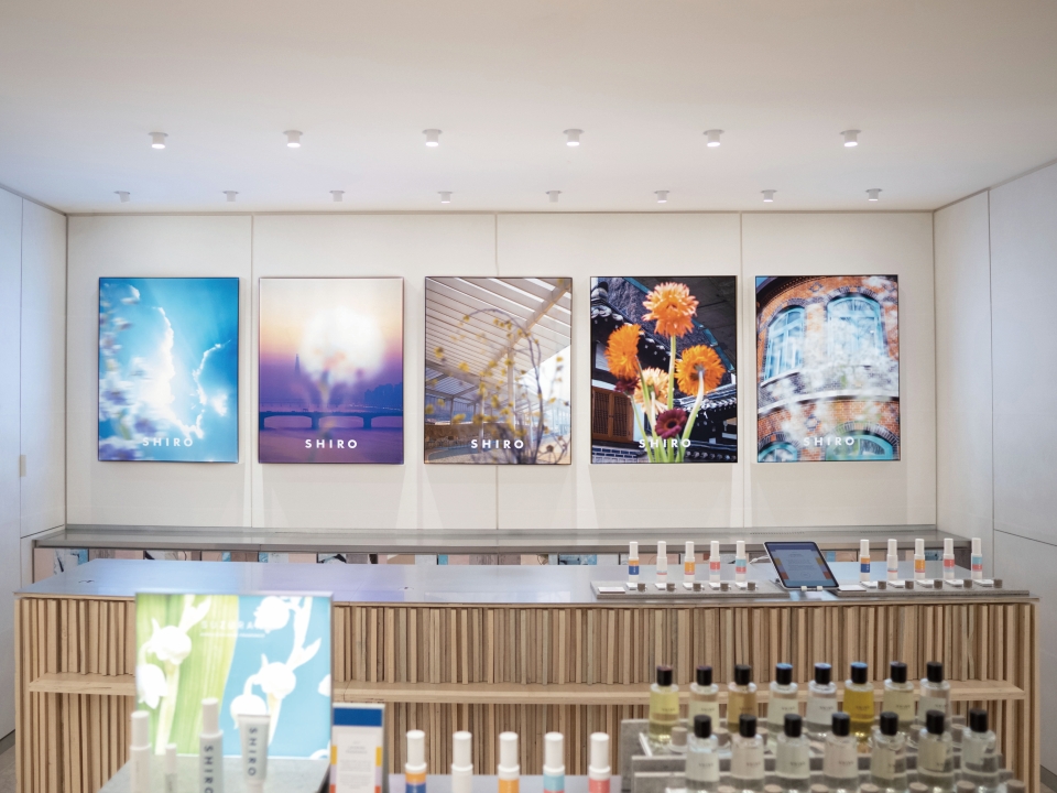 shop-image