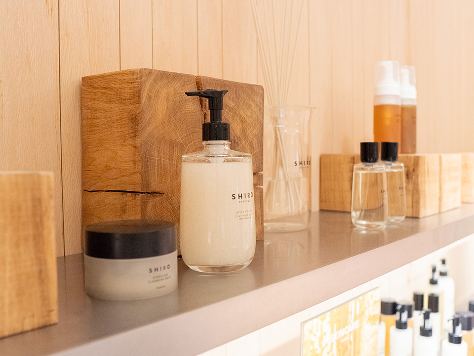 shop-image