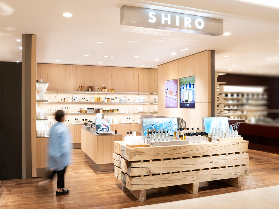 shop-image