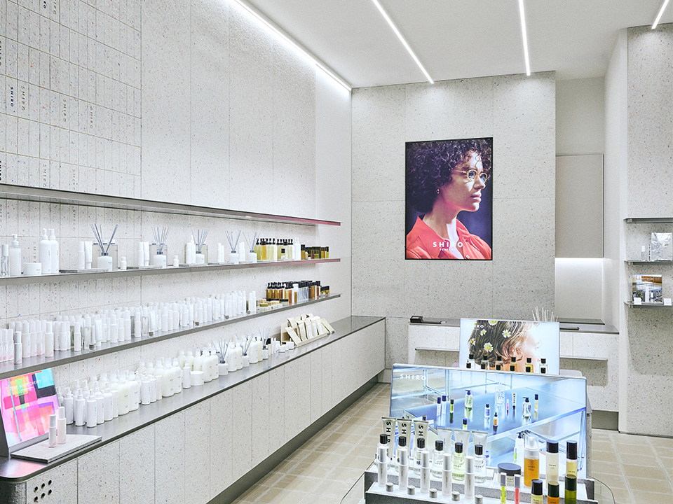 shop-image