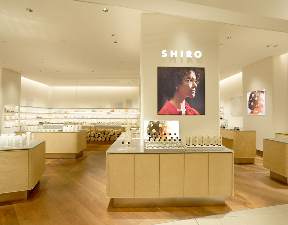 shop-image