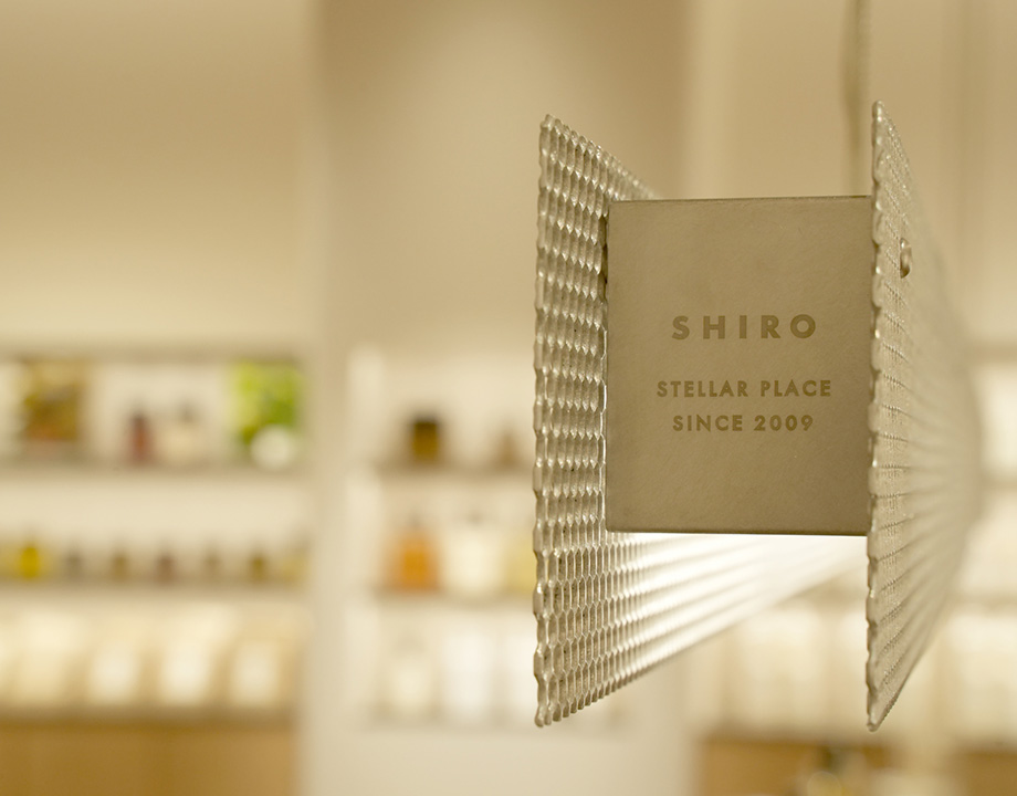 shop-image