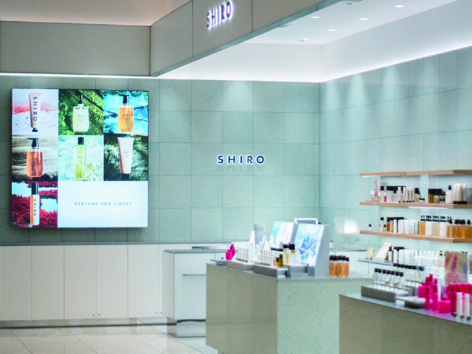 shop-image