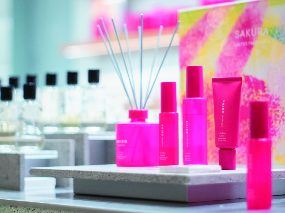 shop-image