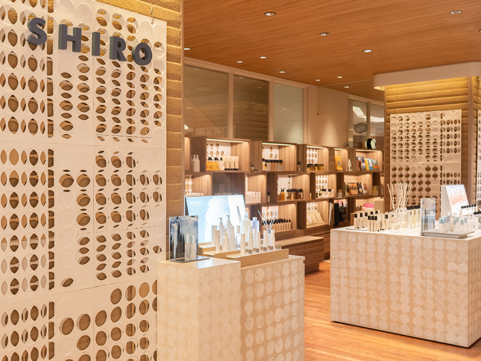 shop-image