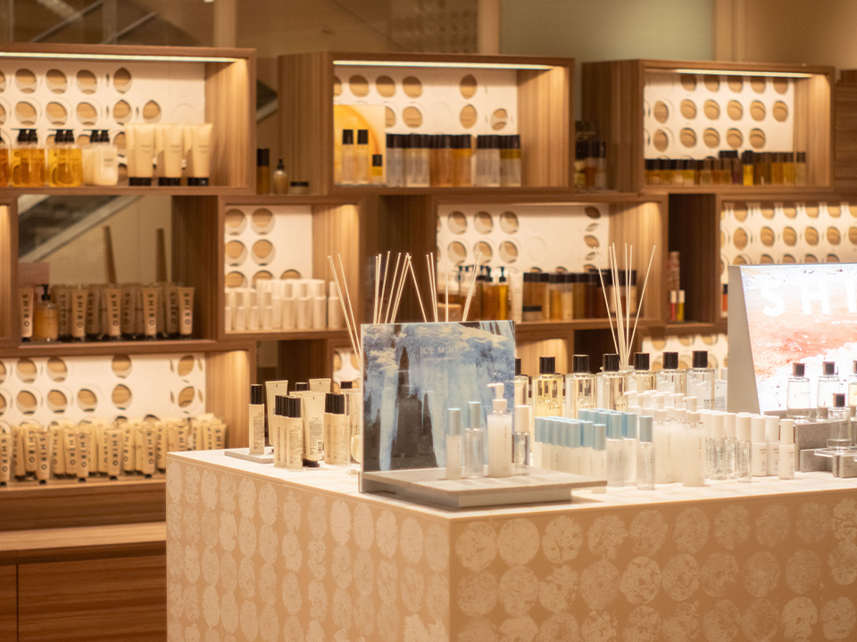 shop-image