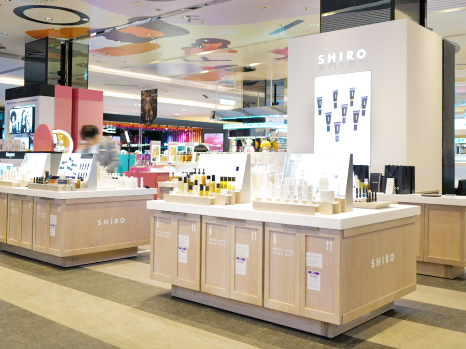 shop-image