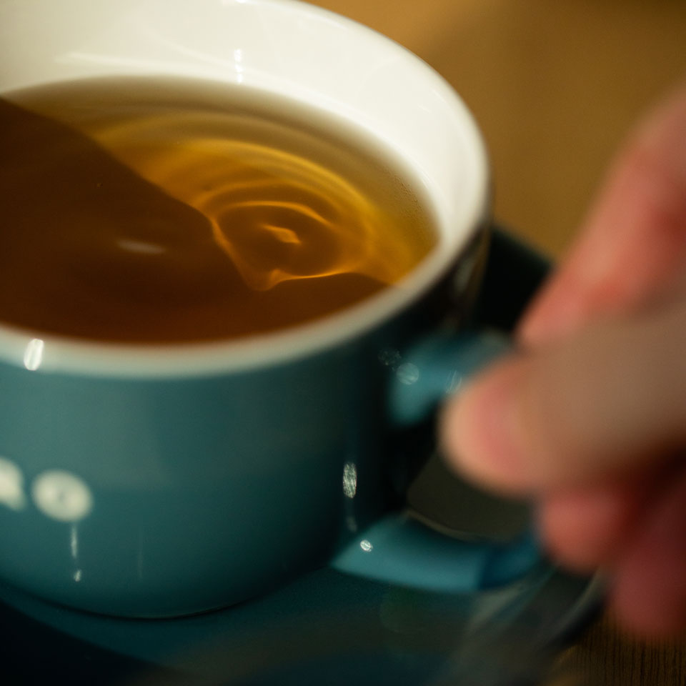 earlgrey
